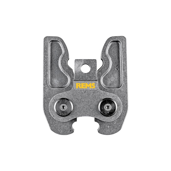 Rems® Tenaz Adaptadora Z4