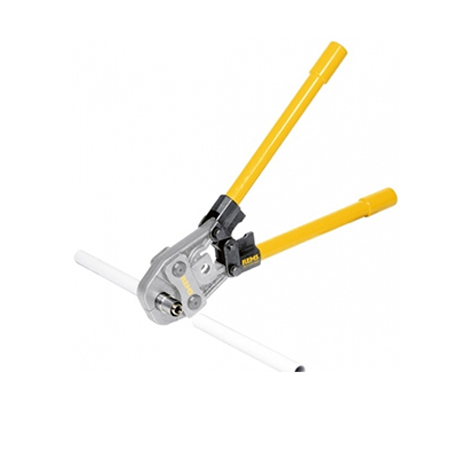 Rems® Eco-Press