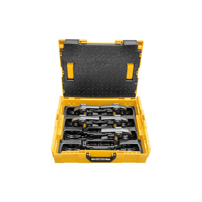 Rems® Tenaz Prensar Set M