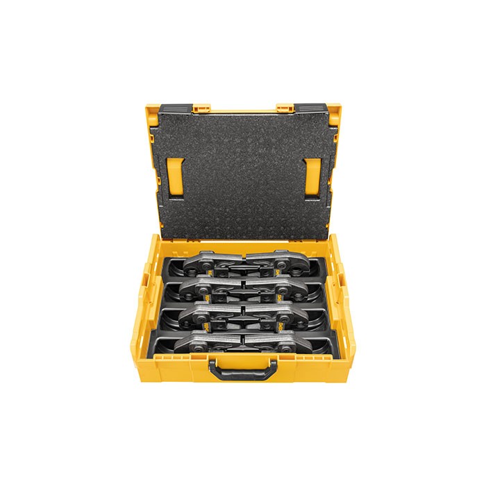 Rems® Tenaz Prensar Set BMP