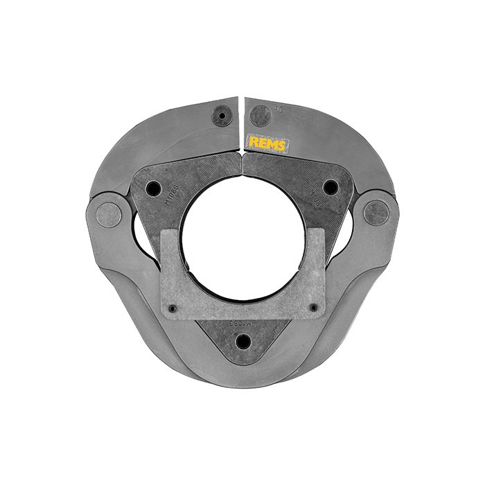Rems® Anel prensar (PR-3S)