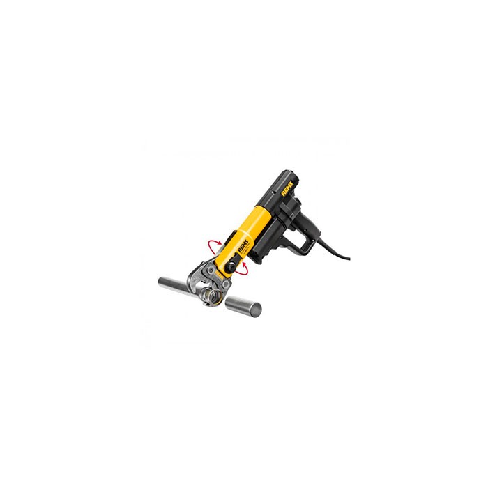 Rems® Power-Press ACC Basic-Pack