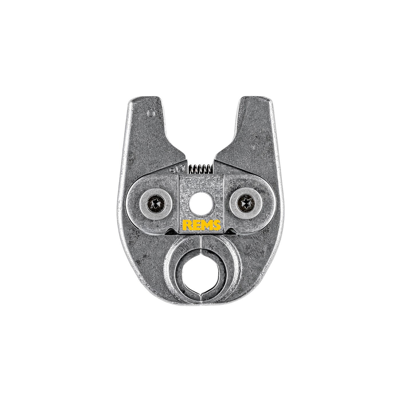 Rems® Tenaz Prensar Mini M