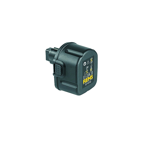 Rems® Acumulador Li-Ion
