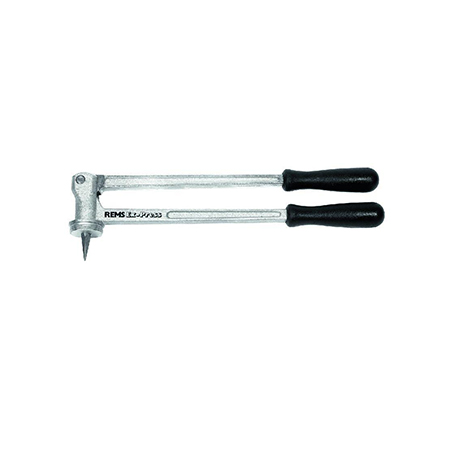 Rems® Máquina Expandir Cu