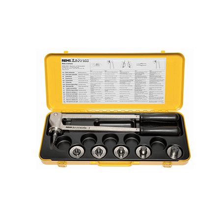 Rems® Ex-Press CU
