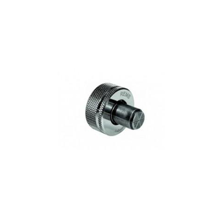 Rems® Cabeça de Expandir CU