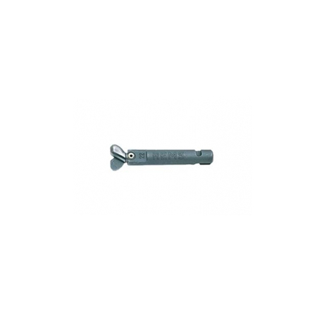 Rems® Ferramenta Abocardar