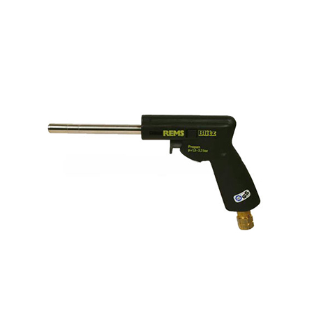 Rems® Blitz
