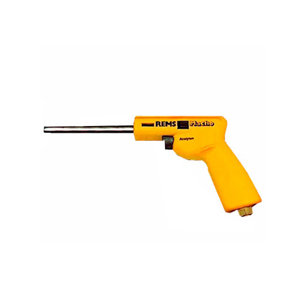 Rems® Macho
