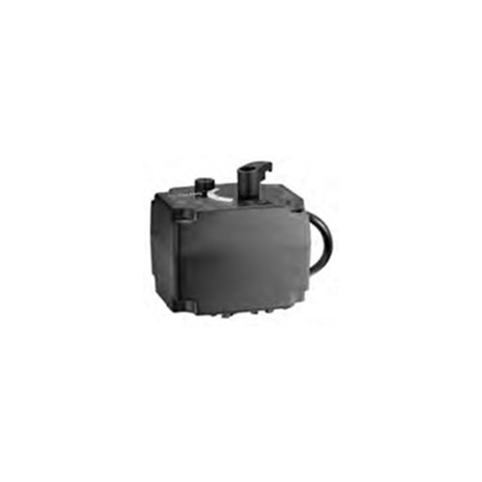 6370 Servomotor P/ Válvula Misturadora 610.00