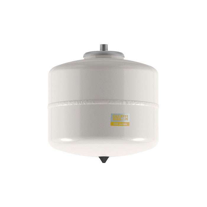 259* Vaso Expansão Solar