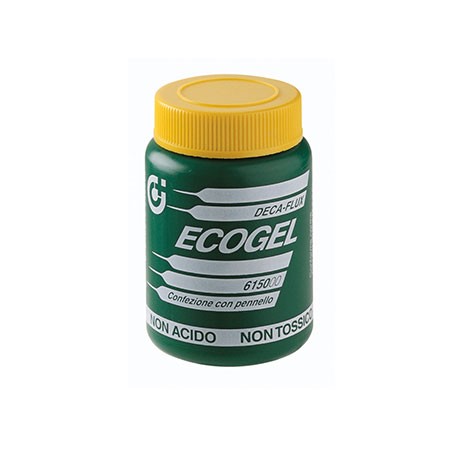 6150* Decapante Ecogel
