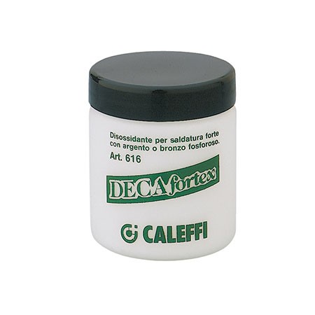 6152 Desoxidante Em Po