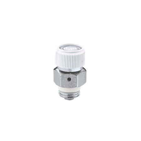 5080 Purgador Autom.Higroscopico
