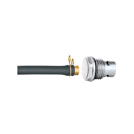 560 Torneira Descarga P/Radiador 1/2"