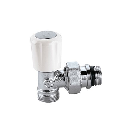 338 Válvula Termostatizavel Esquadria