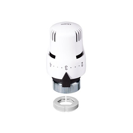 200 Comando Termostático C/Sensor Liquido