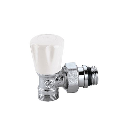 340 Válvula Termostática 1/2"