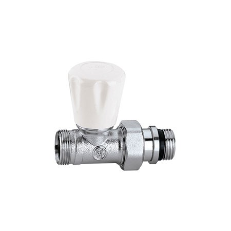 341 Válvula Radiador Direita L 3