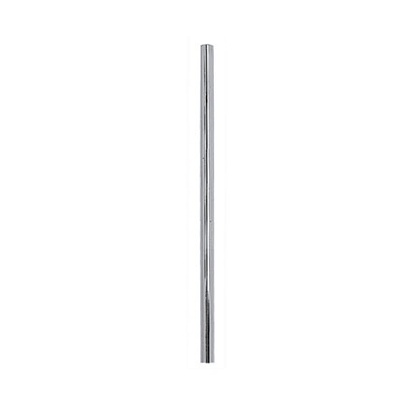 454 Sonda Externa Latão