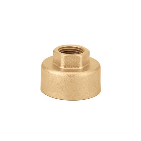 5991* Adaptador de Redução
