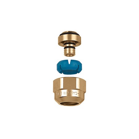 680* Adaptador Autoajustável