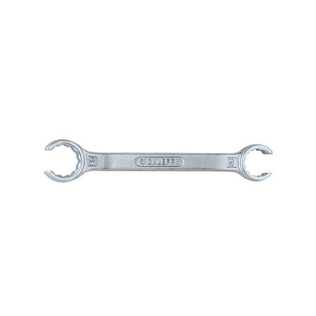 3871* Chave P/Coletor 23P1.5 e 3/4"