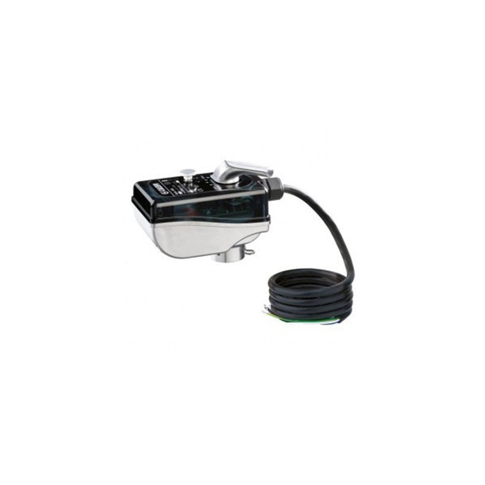 645 Servocomando 230 V (ac)