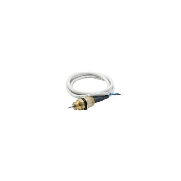 Sonda de ida