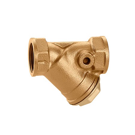 577* Filtro Y (Bronze)