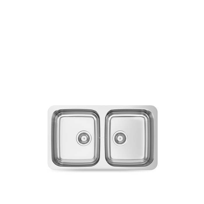 Lava Louça PL DUO 80