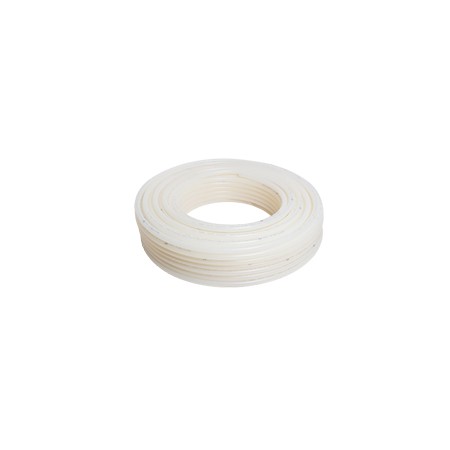 Proteu® Tubo Reticulado Pe-Xa 100m