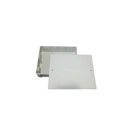 Proteu® Caixa Colector