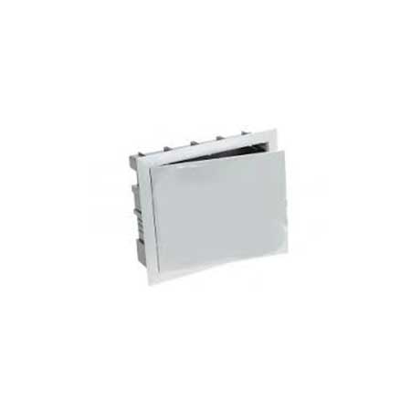 Proteu® Caixa Colector Maxi C/Porta