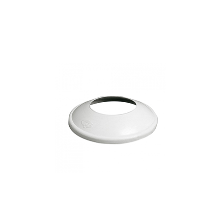 Jimten® S-16 Espelho P/ Tubo