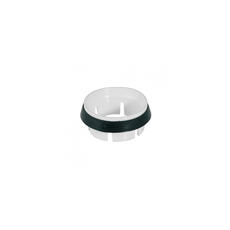 Jimten® A-143 Adaptador Roscado a Vedação Cónica 11/2"