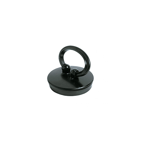 Jimten® A-75 Tampão 45