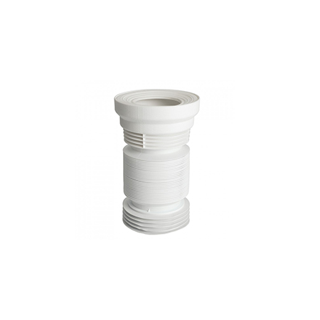 Jimten® S-500 Calção Sanita Extensível 110