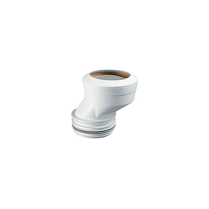 Jimten® S-383 Calção Sanita Excêntrico 5cm