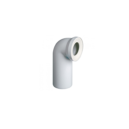 Jimten® S-311 Calção Sanita Elástico 110 x 90º