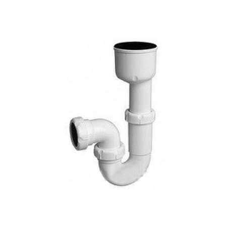 Jimten® S-393 Sifão