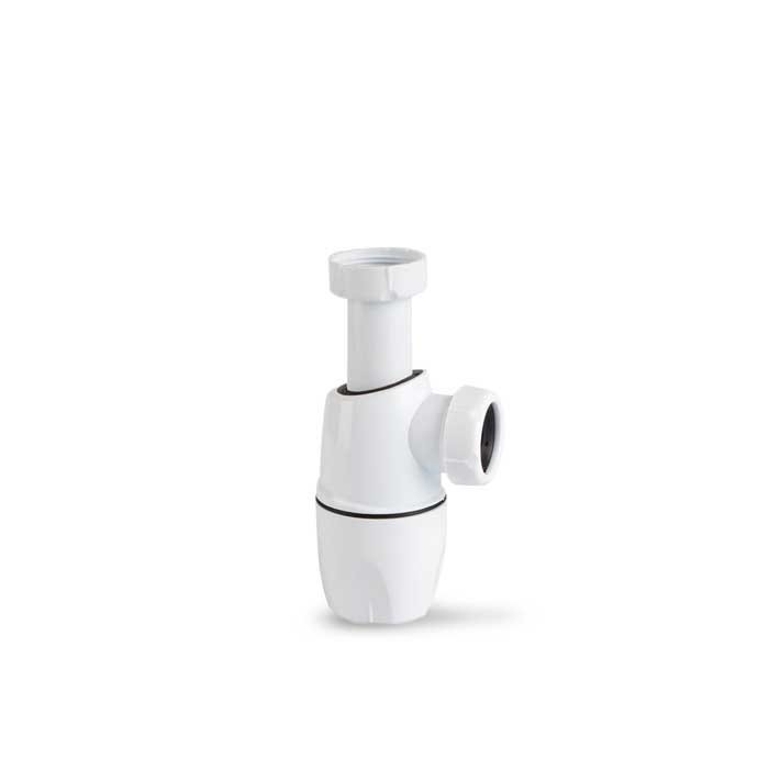 Jimten® S-865 Sifão Garrafa