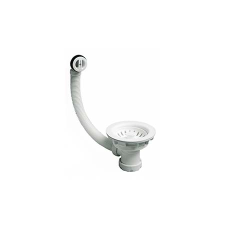 Jimten® S-333 Válvula Banca 115