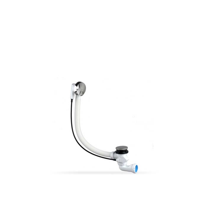 Jimten® S-335 Válvula Banca