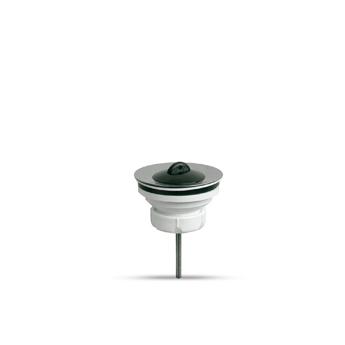 Jimten® S-174 Válvula Banca
