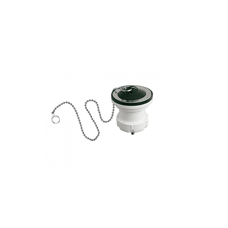 Jimten® S-35 Válvula Lavatório/Bidé