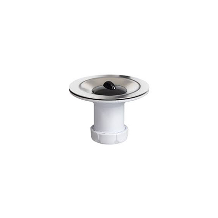 Jimten® S-160 Válvula Banca 11/2" x 115
