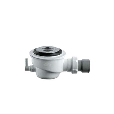 Jimten® S-421 Válvula Duche c/ligação  11/2X115