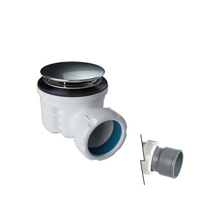 Jimten® S-578 Válvula Base